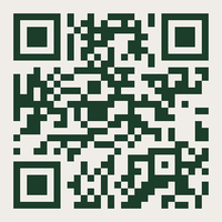 QR code bunker.golf